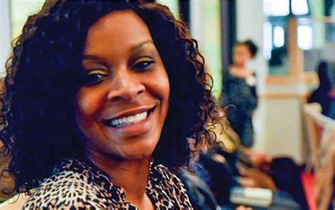 sandra bland